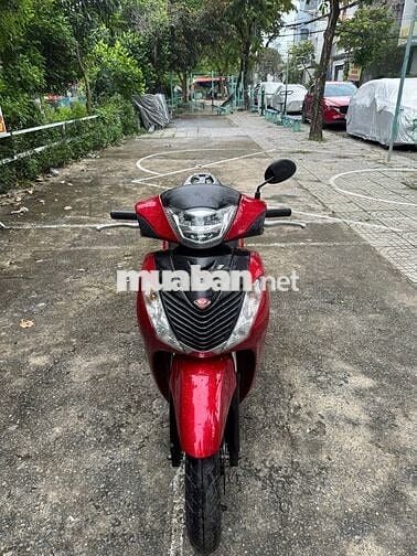 Sh ý ( Hàng 3 cục ) 125 2010.Đầu 5001.Giao lưu tất