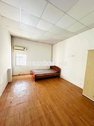 ✅Cho thuê phòng đủ đồ cơ bản   Ngay gần trường(HUBT-ĐH Mở-UNETI) ✅Giá