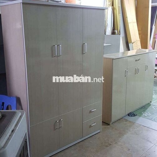 Cho thuê nhà riêng 1tang 46:trầnc quốc hoàn