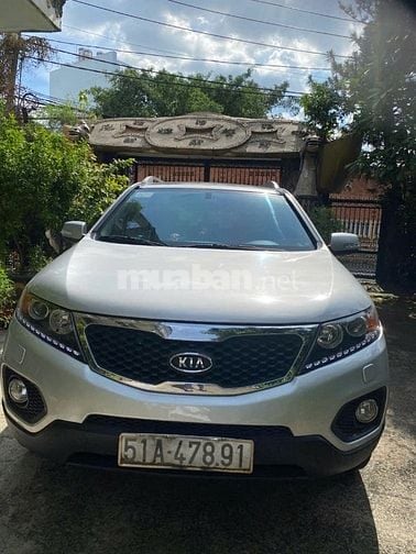 Xe gia đình sử dụng, nay cần bán laị