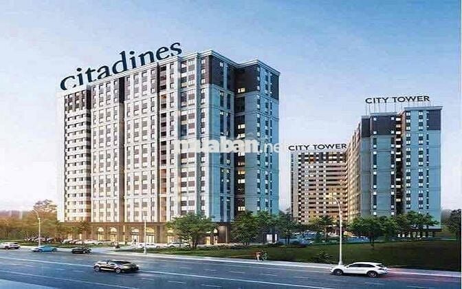 BÁN CĂN HỘ LUXURY RESIDENCE – THUẬN AN, BÌNH DƯƠNG căn: 2PN –