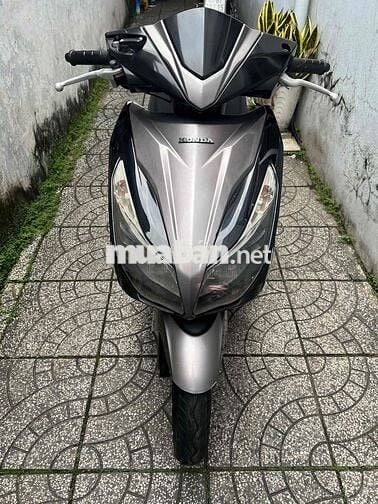 ab125 bs65 zin đẹp