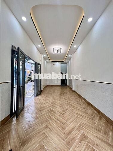 💎 Căn Góc 2 Mặt Tiền Kinh Doanh – Đường 10m Có Vỉa Hè – Chỉ 4.3 Tỷ 💎