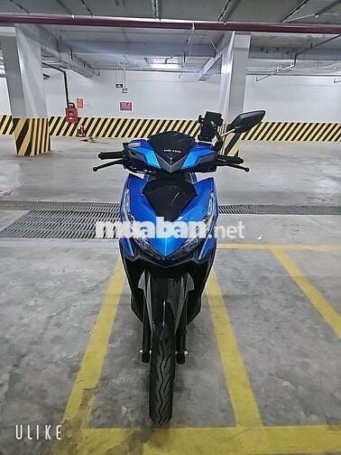 🔥 BÁN XE Click nhập Thái – ĐẸP KHÔNG TÌ VẾT