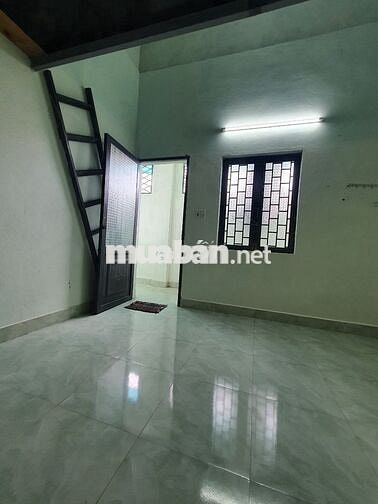 PHÒNG TRỌ GIÁ RẺ HÒA XUÂN , CẨM LỆ ĐÀ NẴNG