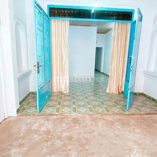 🏠 GIÁP CHỦ CẦN BÁN NHÀ CẤP 4 – CÁCH QUỐC LỘ 1K CHỈ 30M 📍 P. Bình An,