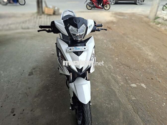 HONDA WINNER V1 ĐK 2019. BS 47. Cà vẹt đầy đủ