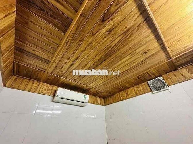 NHÀ ĐẸP TRUNG TÂM HẢI CHÂU , KIỆT Ô TÔ - HÙNG VƯƠNG- CHỈ 4,05 TỶ