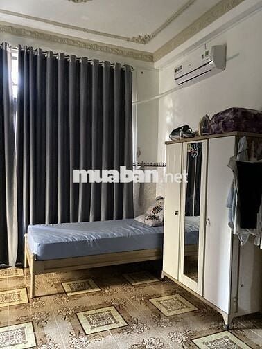 Cho thuê phòng mini ngay trung tâm Q11 gần Q10