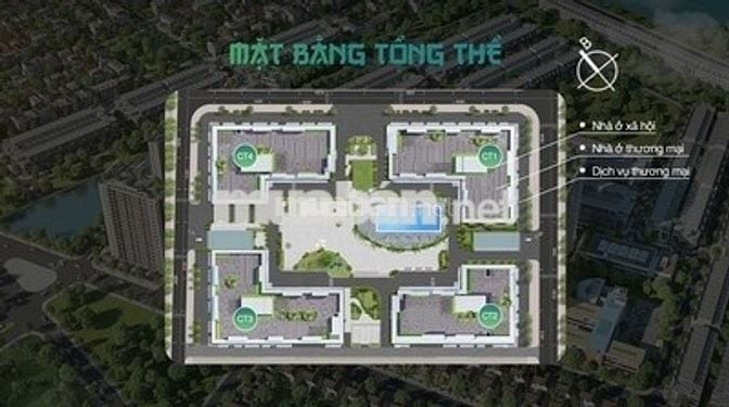 Giá Trên Chưa bao gồm thuế phí liên quan