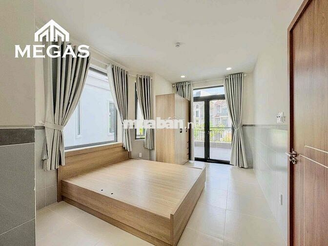 💥💥HÌNH THẬT PHÒNG THẬT MỚI 100% NGAY NGÃ TƯ BẢY HIỀN GIÁ CHỈ 5XXXX💥💥