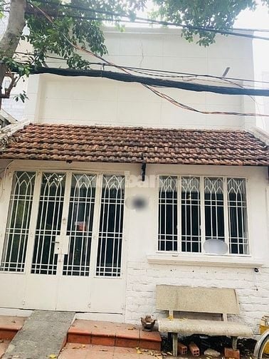 Nhà Thảo Điền Đầy Đủ Nội Thất Chỉ 13 Triệu - 1 Trệt Nhỏ Xinh