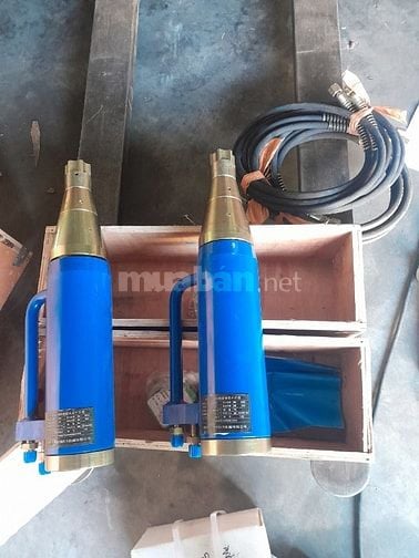 Kích căng kéo giá tốt nhất thị trường