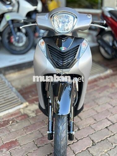 SH MODE 2020 XE DÒNG BỎ MẪU ĐẸP KENG