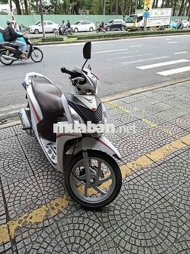 Cần bán xe giấy tờ đầy đủ có cccd giấy tờ mua bán