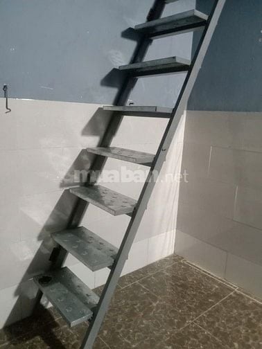 Phòng trọ cho thuê Tân Thạnh Đông-Củ Chi-TP.HCM