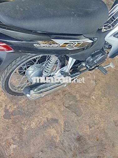 Xe như mới giấy tờ chính chủ. Liên hệ ***