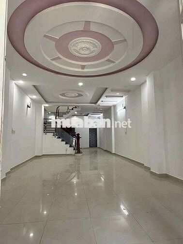 Nhà ngay chợ hiệp Bình, hbchanh,Thủ Đức