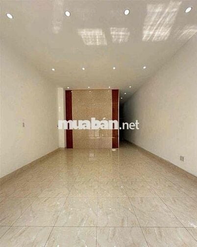 CHO THUÊ NHÀ MẶT TIỀN LÝ THÁI TỔ CẦN THƠ