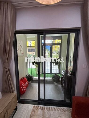 Bán căn hộ CH.22.18 Bcons Asahi – Tầng 22 – View đẹp – Giá tốt