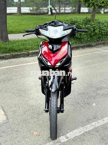 💥💥 Weva rsx 110 2010 Bstp Giấy Tờ Đầy Đủ