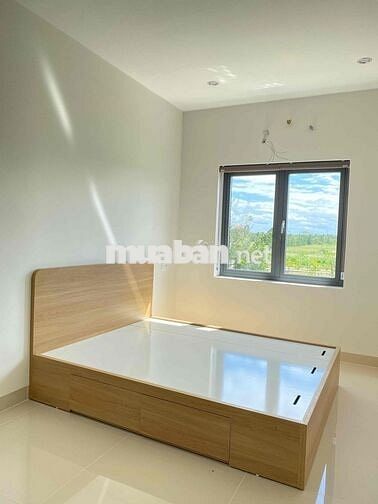 CHO THUÊ PHÒNG STUDIO MỚI KÍT – SÁT FPT COMPLEX