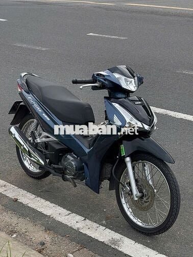 HONDA FUTURE - 2022 - CHÍNH CHỦ