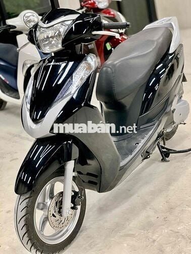 🔥Lead 125 2016 BSTP Chính Chủ Xe Đẹp Nguyên Zin 🔥