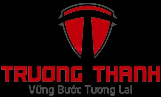 Sau Khi Bỏ Thuế Khoán, Hộ Kinh Doanh Sẽ Nộp Thuế Theo Cách Nào?