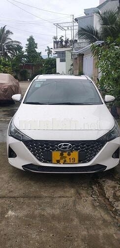 187 2023 1.4 AT Đặc Biệt - 62000 km