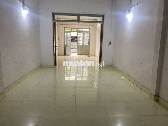 🏠 Nhà rộng dài,Đồng Tâm, Nguyễn Ảnh Thủ, Trung Chánh 🏠