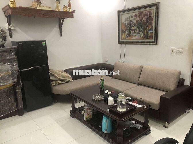 Mình cần cho thuê nhà tại làng văn hoá Tân Mỹ