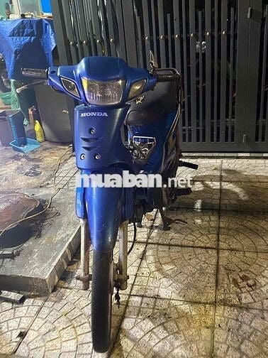 bán quay máy êm mạnh