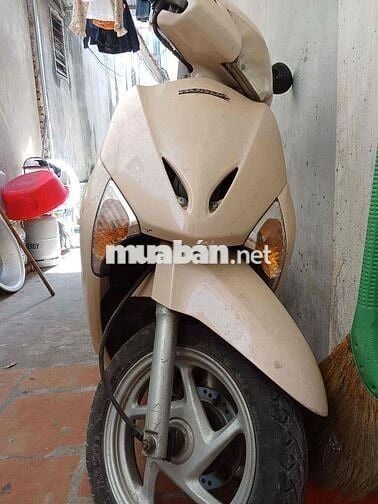 ko đi nữa cần bán