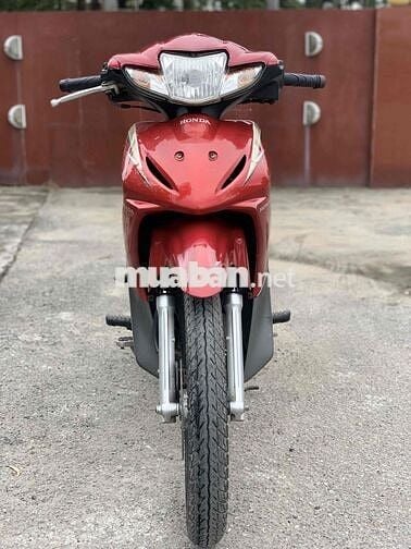 wave s 110 dk 2010 ngon chất khoẻ