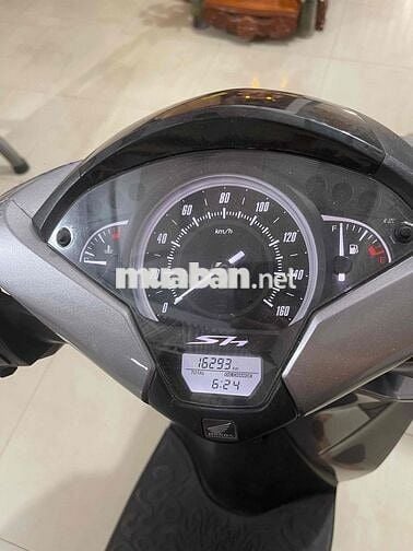 Cần bán xe SH 150i CBS chính chủ