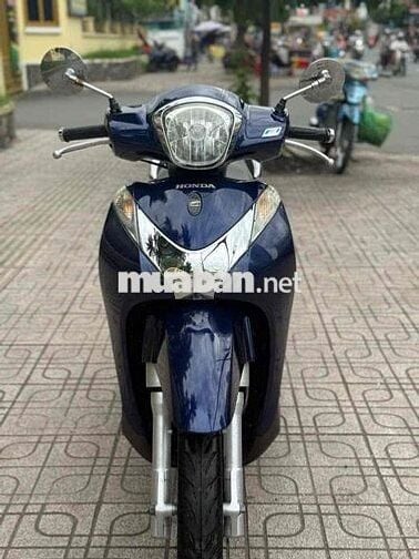 ✅Shmode 2014, Smk, Bs: 59L1-99272  ✅ máy nguyên zi