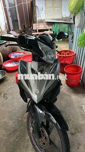 bán xe 50cc khong bằng lái