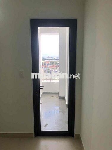 Cần bán gấp căn hộ 2PN 2WC 62m2 giá cực tốt chung cư Tecco Home An Phu