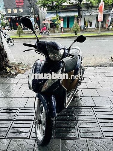 vision 2014 cần bán CÓ TRẢ GÓP