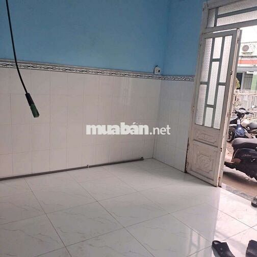 BÁN NHÀ ĐẸP GIÁ RẺ CHO GIA ĐÌNH TRẺ LẬP NGHIỆP