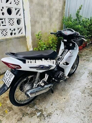 đổi xa nên ra đi em xe way