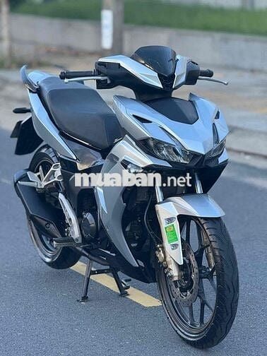 honda- winner x v3 ABS khoa smakey