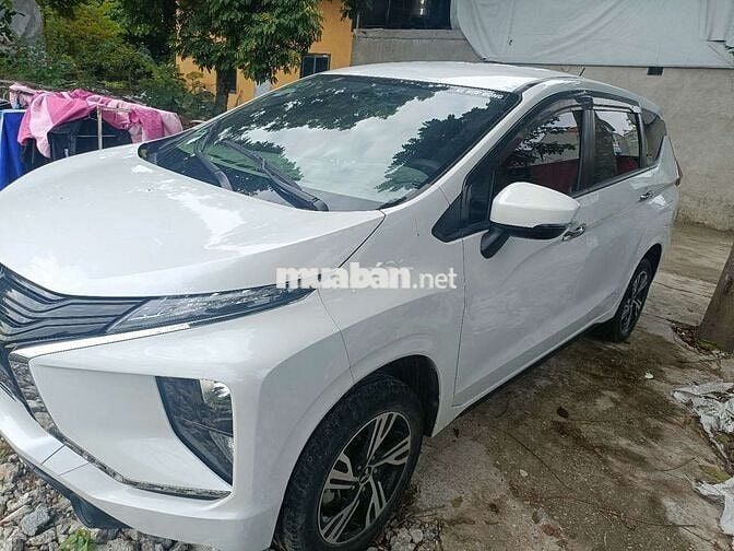 xe chính chủ e lên đời máy móc như mới