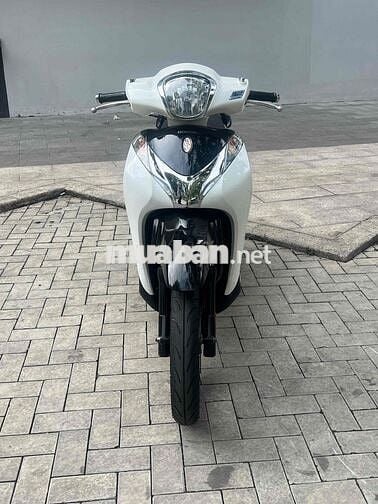 sh mode 2018 khoá smarkey bstp chính chủ công chưn