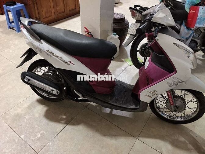 Mio ultimo máy chất biển HN