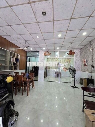 ⭕️CHÍNH CHỦ NGỢP BÁN BÁN GẤP MẶT TIỀN