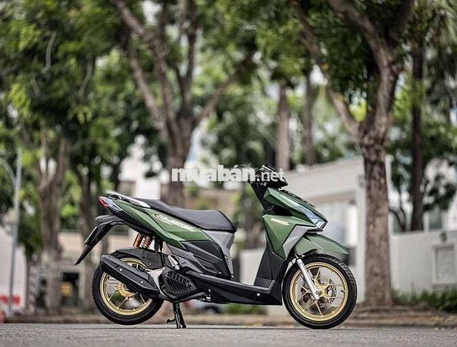 Click thái 2018 bs vip 68686 options real