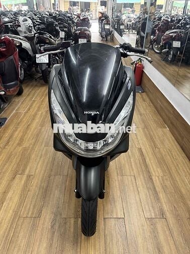 Honda Pcx 2014 bstp máy zin êm