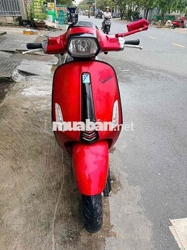 Vespa spin 2019 bstp 59k2- 86.7.86 vip 9c bao kí
